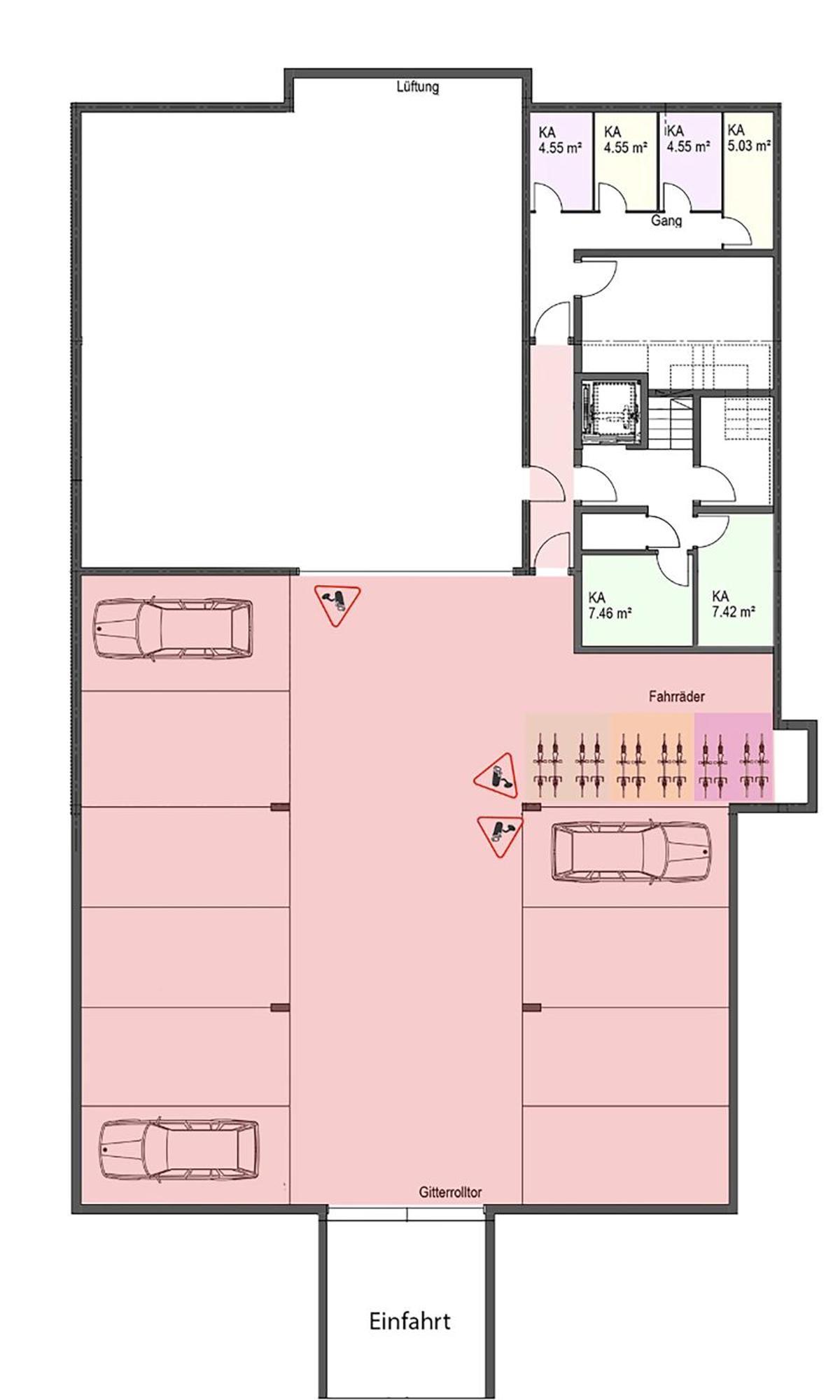 Welcome 73M2 Ferienwohnung 10 Min. Zum Bodensee Bregenz Luaran gambar