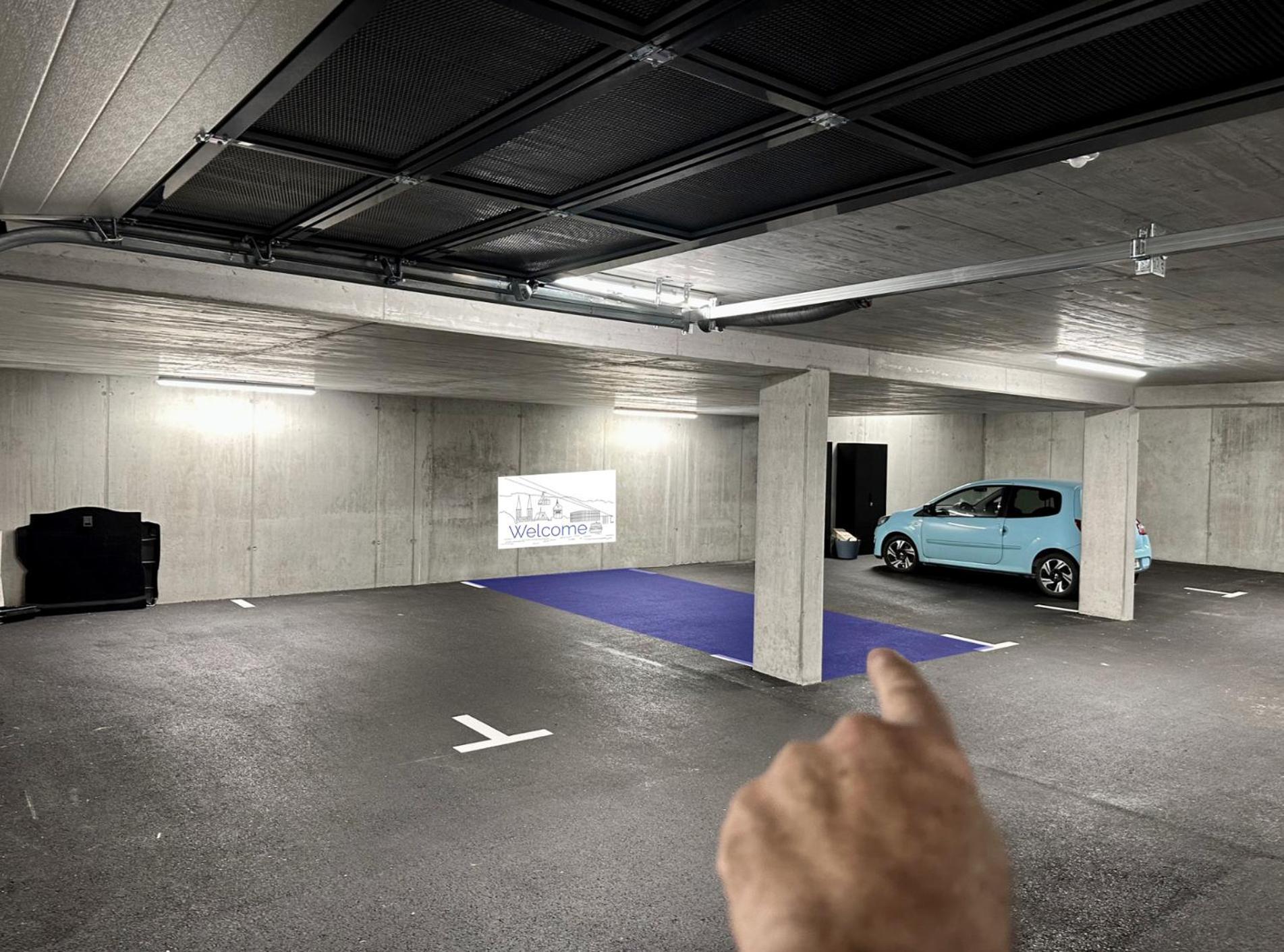 Welcome 73M2 Ferienwohnung 10 Min. Zum Bodensee Bregenz Luaran gambar