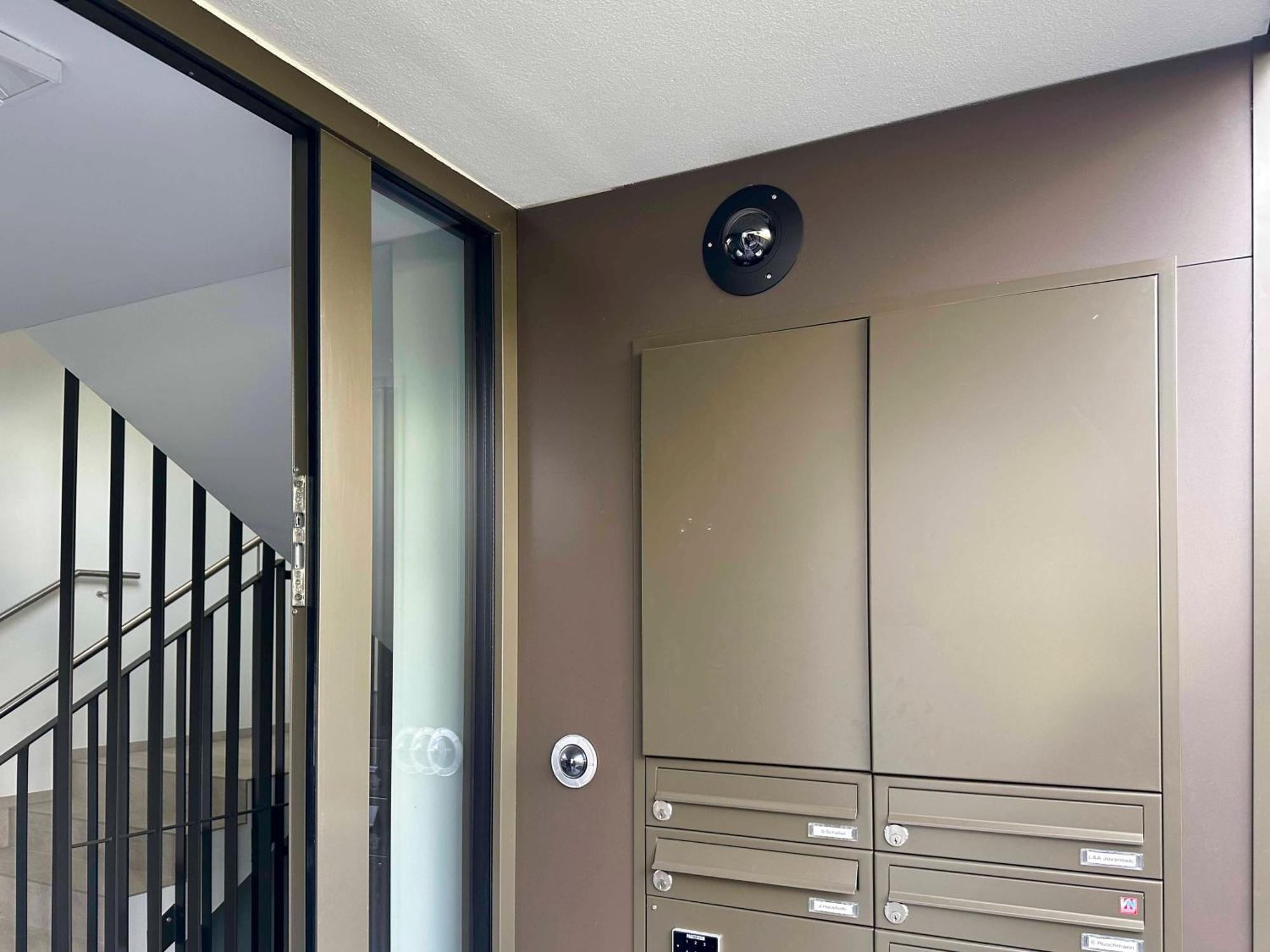 Welcome 73M2 Ferienwohnung 10 Min. Zum Bodensee Bregenz Luaran gambar