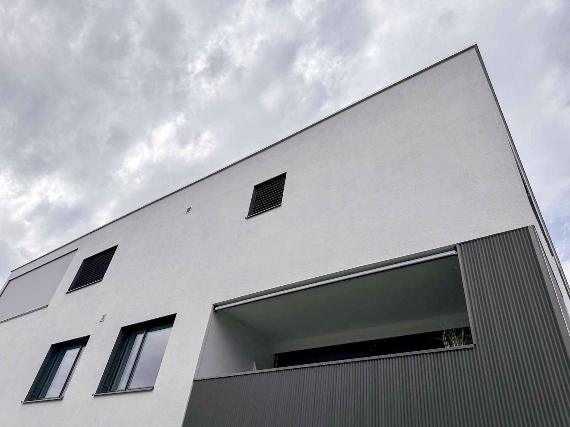 Welcome 73M2 Ferienwohnung 10 Min. Zum Bodensee Bregenz Luaran gambar