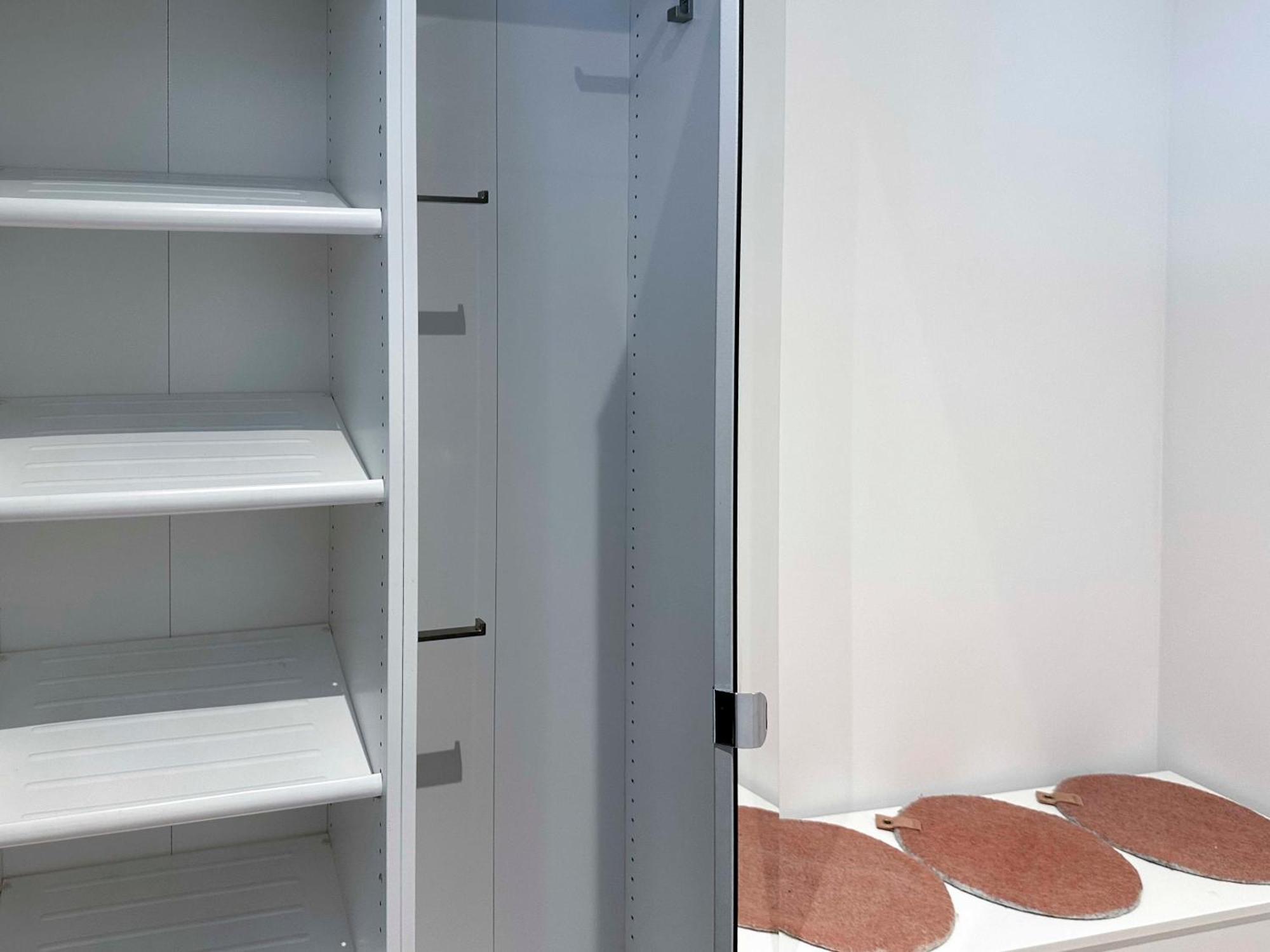 Welcome 73M2 Ferienwohnung 10 Min. Zum Bodensee Bregenz Luaran gambar