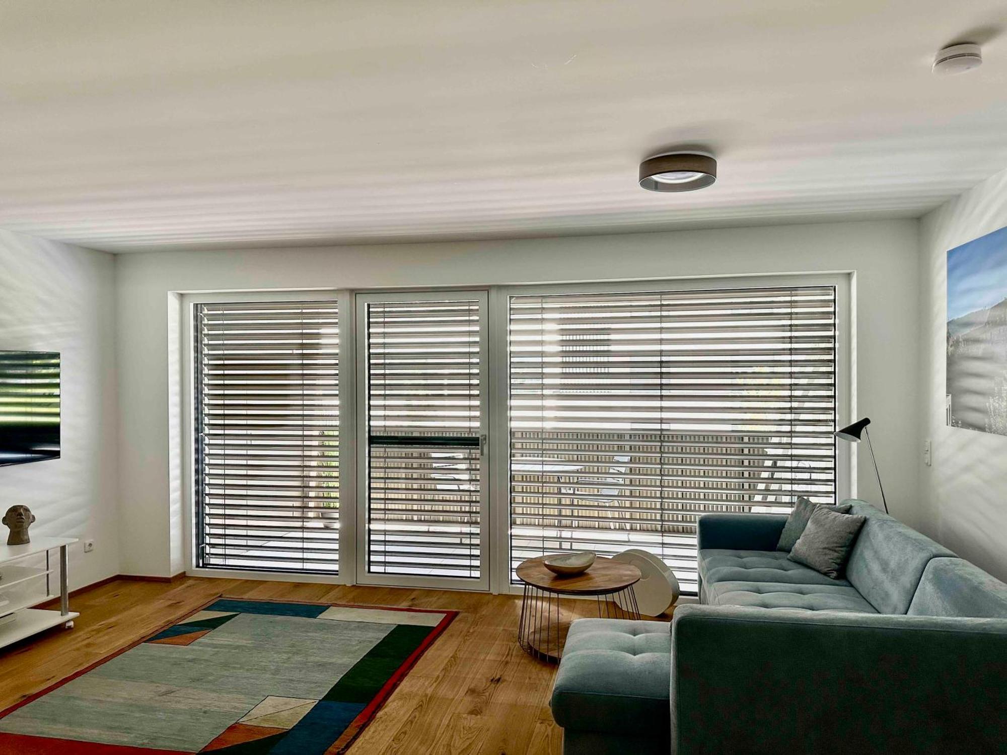 Welcome 73M2 Ferienwohnung 10 Min. Zum Bodensee Bregenz Luaran gambar
