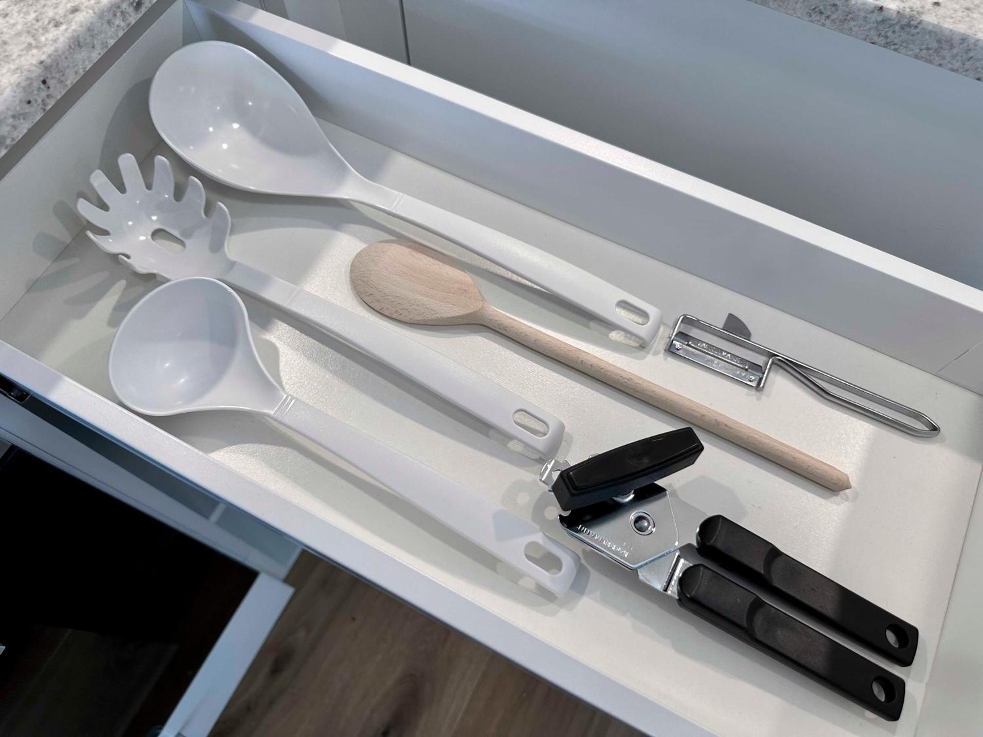 Welcome 73M2 Ferienwohnung 10 Min. Zum Bodensee Bregenz Luaran gambar