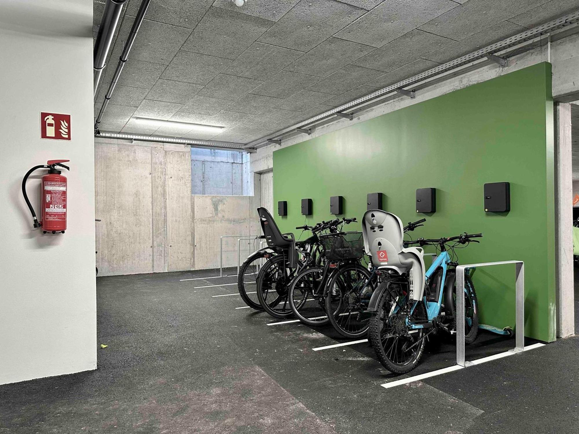 Welcome 73M2 Ferienwohnung 10 Min. Zum Bodensee Bregenz Luaran gambar