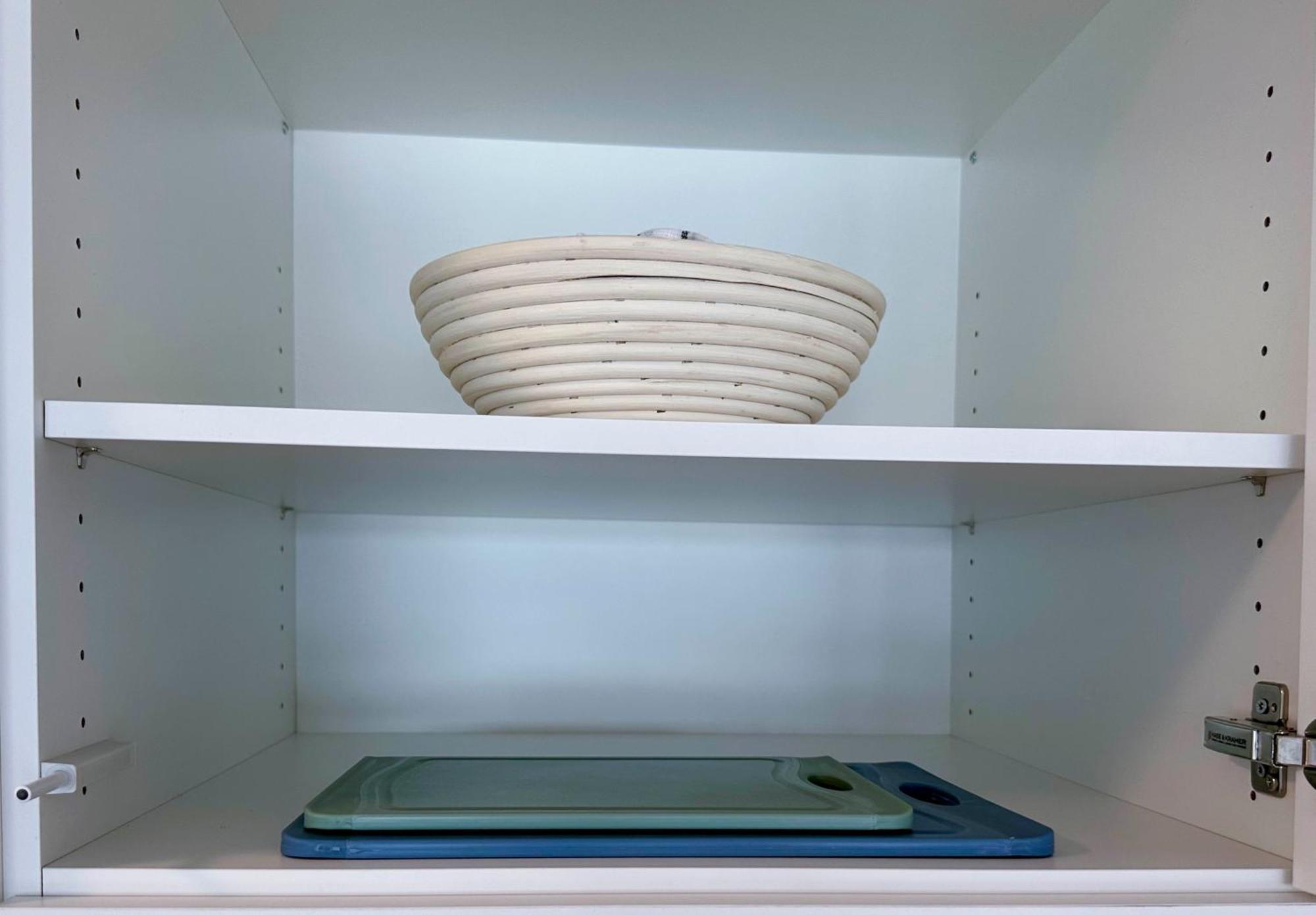 Welcome 73M2 Ferienwohnung 10 Min. Zum Bodensee Bregenz Luaran gambar