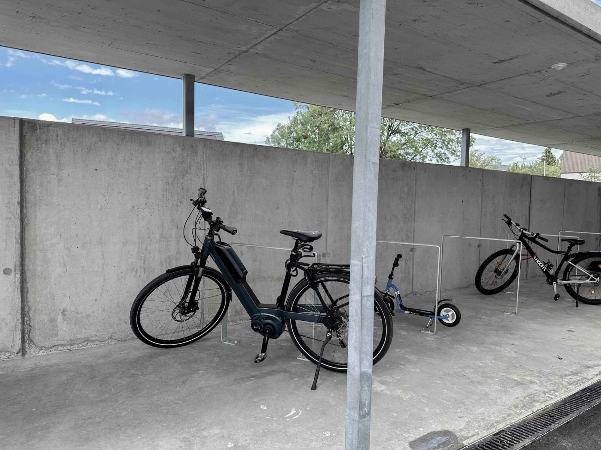 Welcome 73M2 Ferienwohnung 10 Min. Zum Bodensee Bregenz Luaran gambar