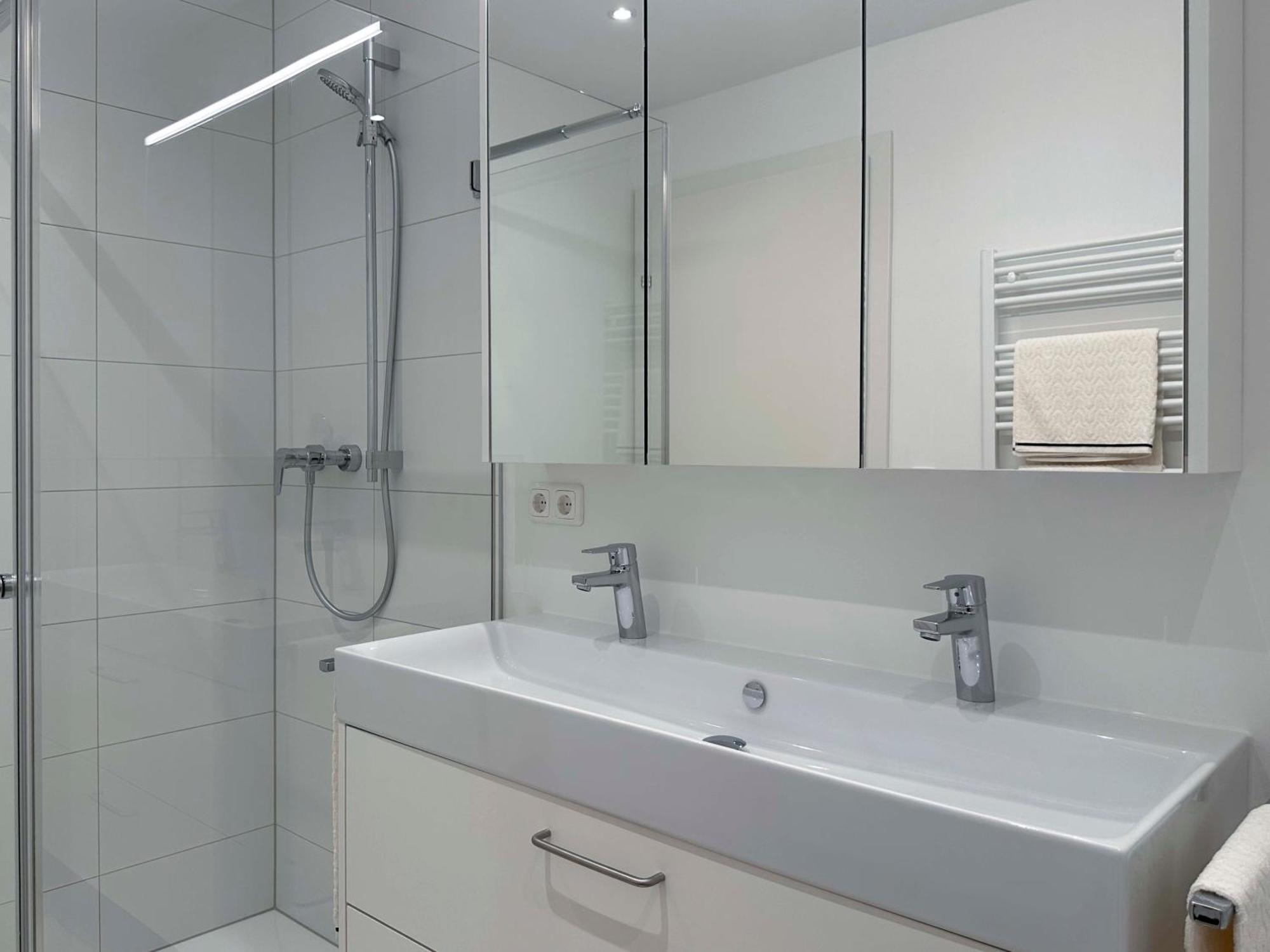 Welcome 73M2 Ferienwohnung 10 Min. Zum Bodensee Bregenz Luaran gambar