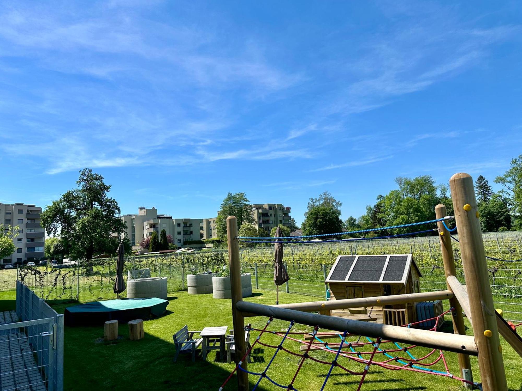 Welcome 73M2 Ferienwohnung 10 Min. Zum Bodensee Bregenz Luaran gambar