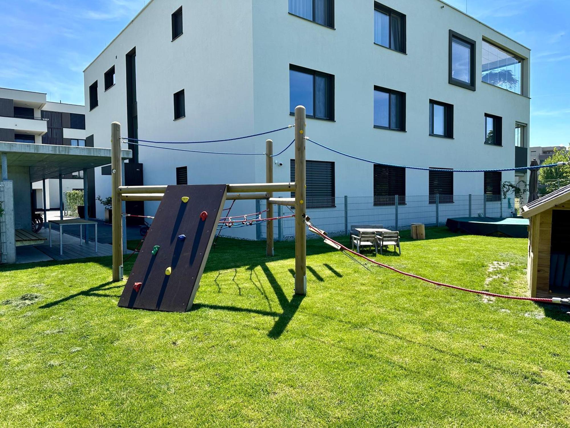 Welcome 73M2 Ferienwohnung 10 Min. Zum Bodensee Bregenz Luaran gambar