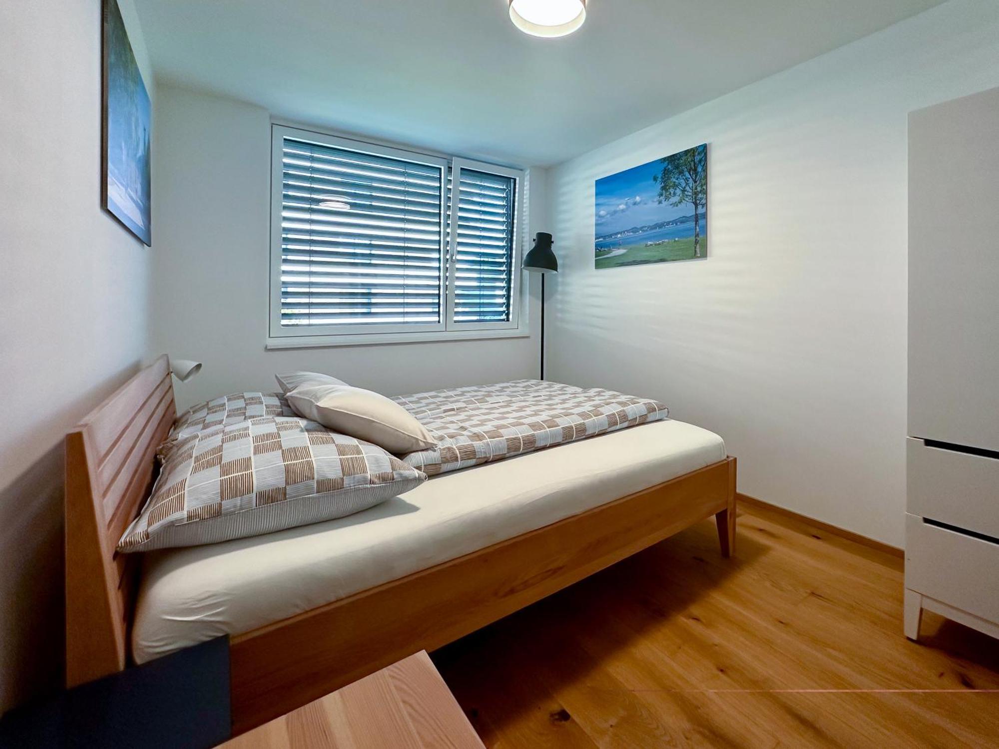 Welcome 73M2 Ferienwohnung 10 Min. Zum Bodensee Bregenz Luaran gambar